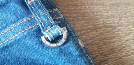 Zara rifle 30/33, zara,30