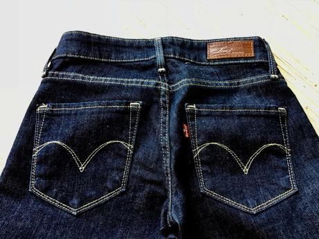Rifle levis, levis,xs