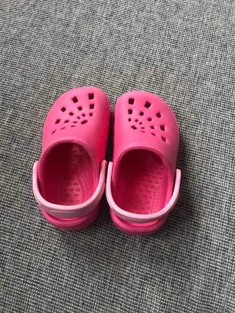 Kroksy, v. 20/22, 20