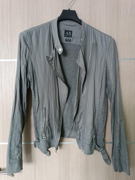Sako/bundička armani, armani,s