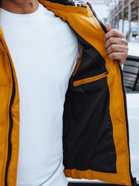 Pánska vesta adriel, l / m / xl / xxl