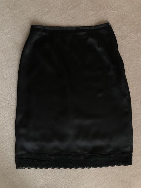 Sukna dolce gabbana xs, xs