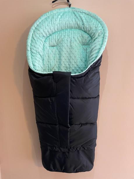 Nové kvalitné drevené detské sánky - sanky buk,