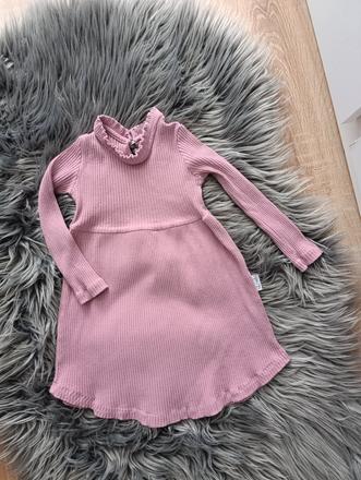 Šaty 18-24 mesiacov, 92