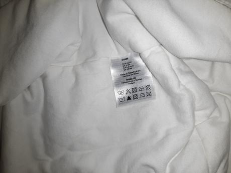 Kombinezka reima 62/68/74, reima,68