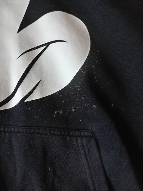 Mikina disney na doma, l