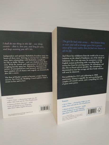 2x roman po anglicky, 