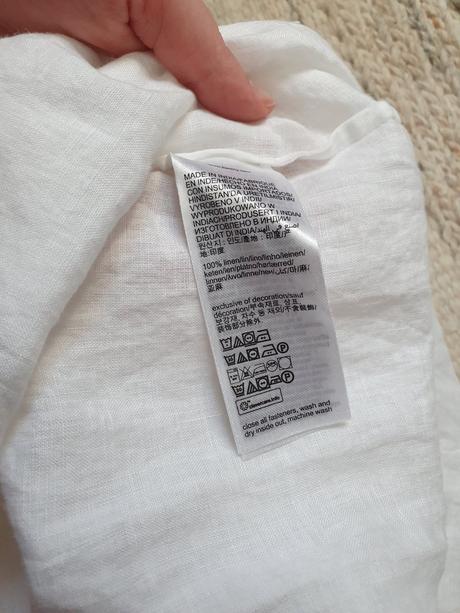 Tommy hilfiger ľanová, tommy hilfiger,m