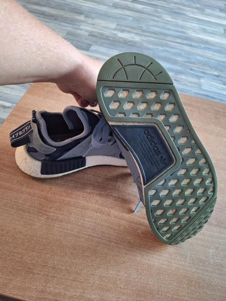 Adidas boost, adidas,40