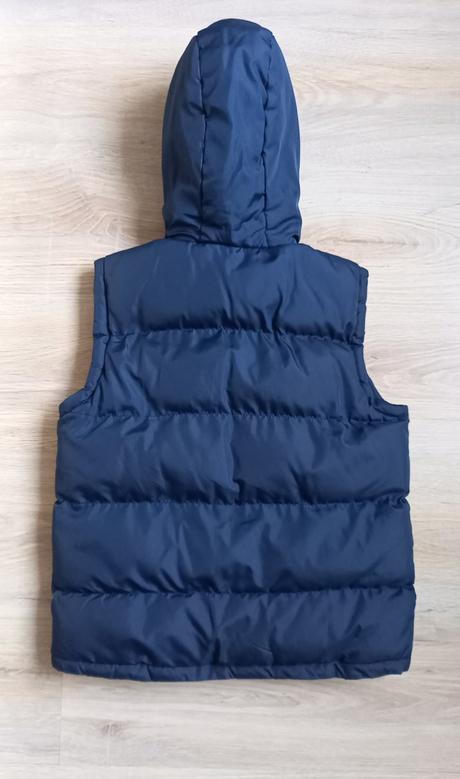 Vesta lee cooper, lee cooper,128