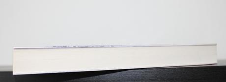 Vánoce každý den, 