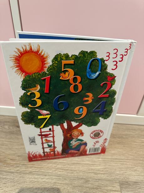 Kniha veselí prváci,