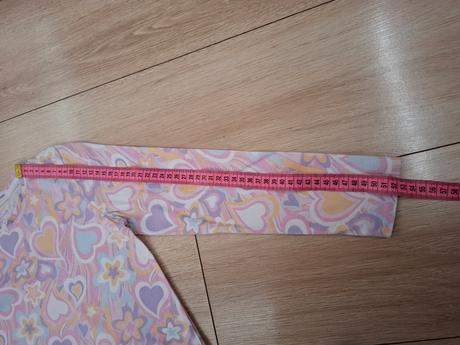 Tričko, primark,128