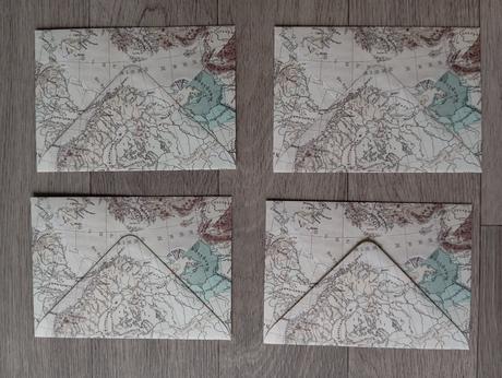 Gratulačné obálky narodeniny svadba,