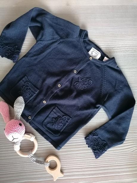 Svetrik zara, zara,98