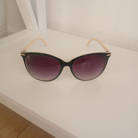 Slnečné okuliare stradivarius, stradivarius