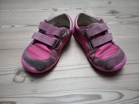 Baby bare febo, baby bare shoes,27