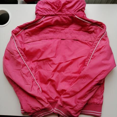 Bunda next, next,128