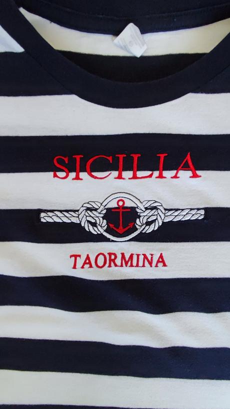 Tričká krátky rukáv 2ks, 146