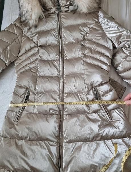 Mayo chix diamond, mayo chix,42 / xl