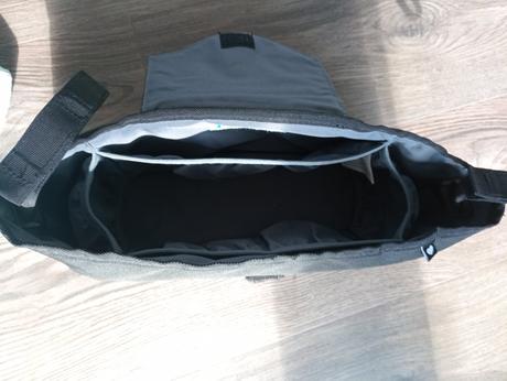 Cybex ruby, cybex,cybex ruby