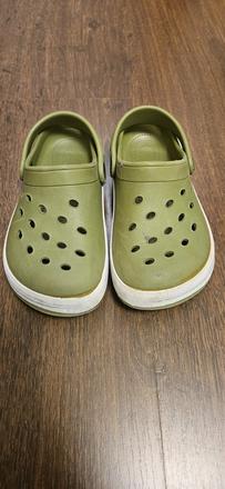 Detske slapky v. 30, 30