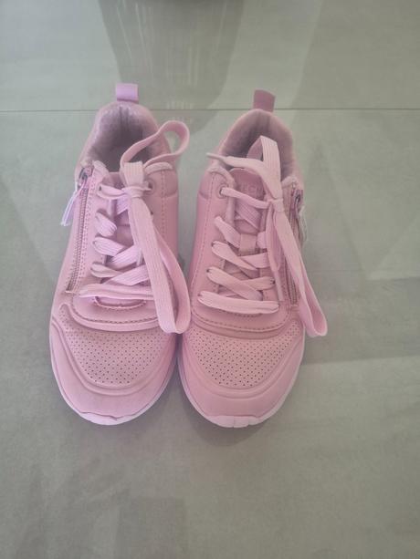 Tenisky skechers, skechers,33