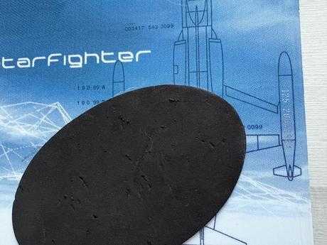 Snowboard 125cm, 120-129 cm