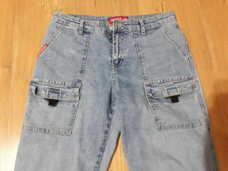 Trojštvrťové rifle m, 38