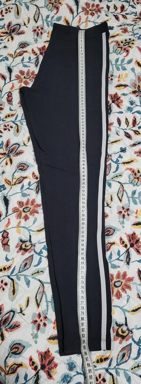 Legíny adidas, adidas,s