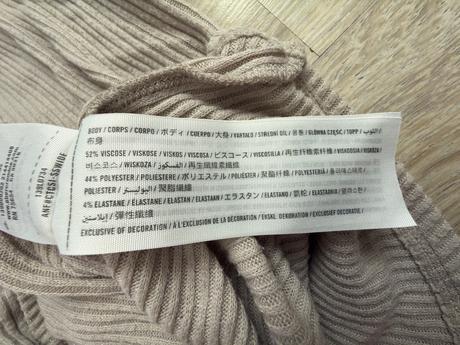 Damske tricko, abercrombie&fitch,xs
