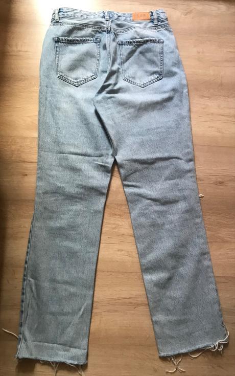 Stradivarius rifle, stradivarius,m