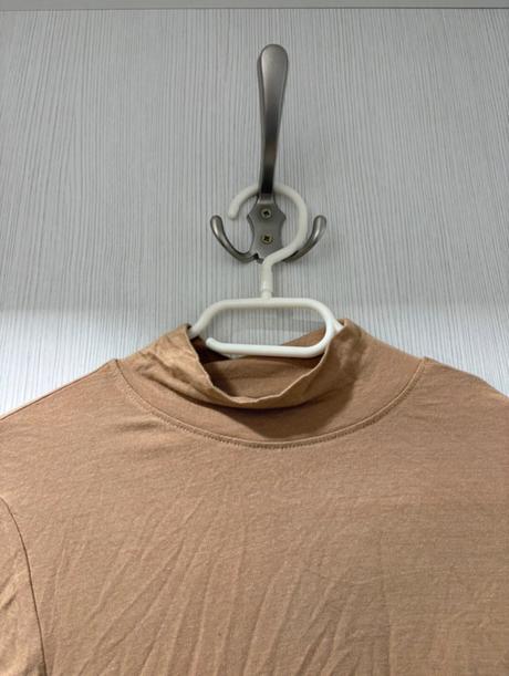 Dámske tričko, sinsay,s