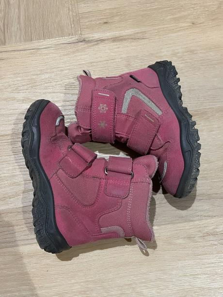 Superfit 25, superfit,25