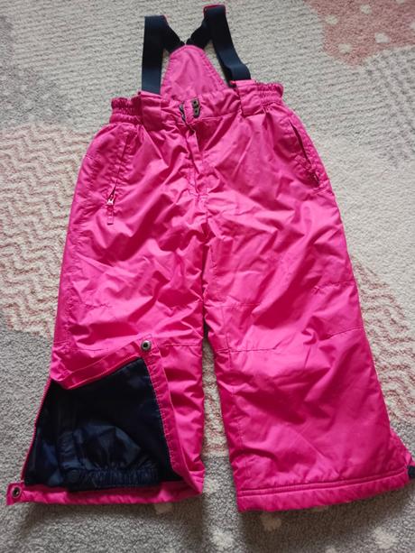 Oteplovačky, kiki&koko,104