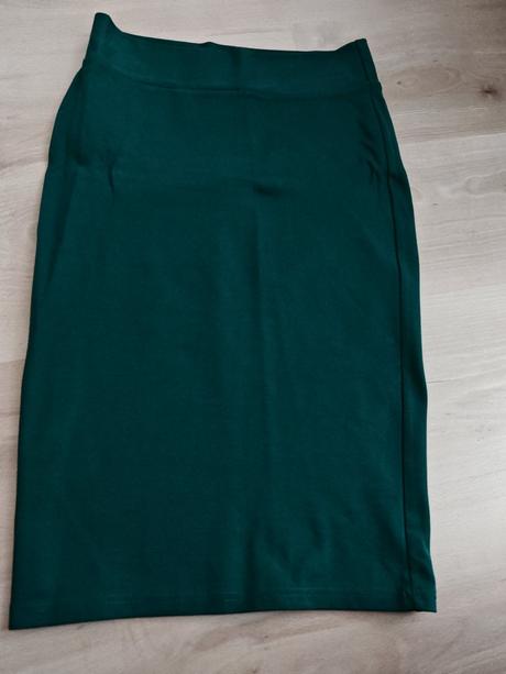 Sukňa reserved s,m sadne uzasna, reserved,m