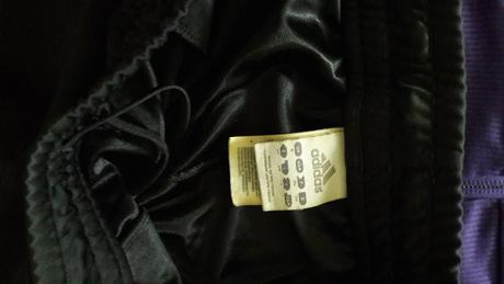 Adidas súprava, adidas,s