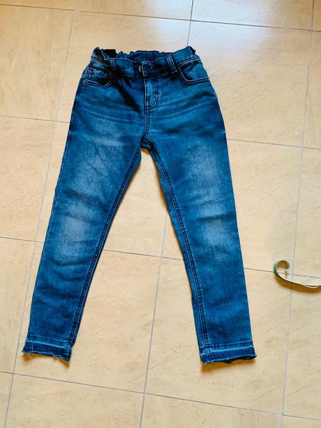 Rifle č.128, f&f,128