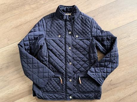 Prechodná, zara,164