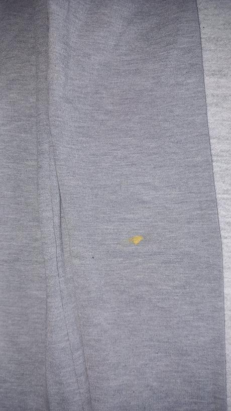 Trička dlhý rukáv, pepperts,158