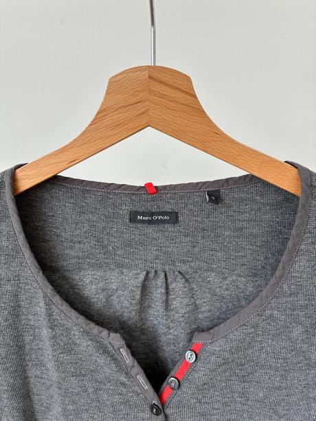 Marc opolo top, marc o´polo,s