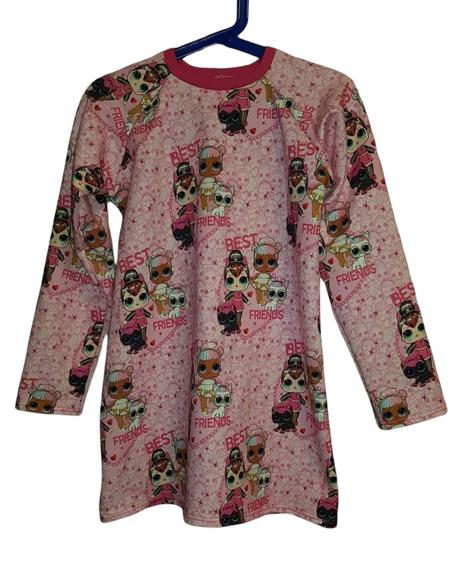 Jednovrstvová čiapka, 36 - xs