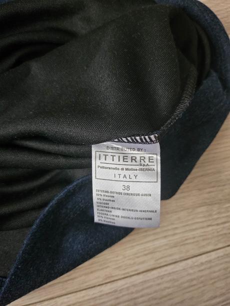 Šaty philipp plein s, s