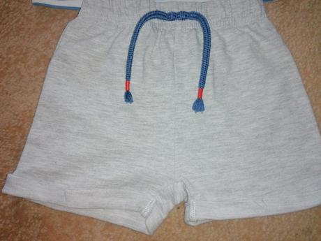 Letná súprava, ergee,80