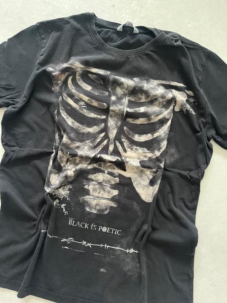 Triko lindex, lindex,158