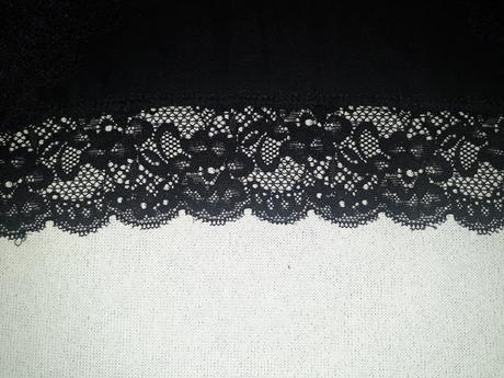 Mam na predaj suknu, terranova,xs