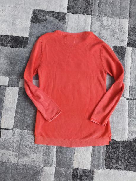 Zara svetrík, zara,134