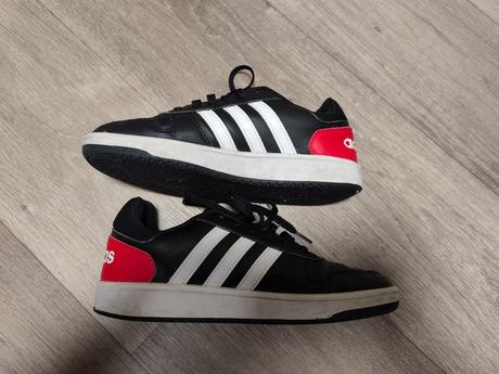 Adidas tenisky 39 1/3, adidas,39