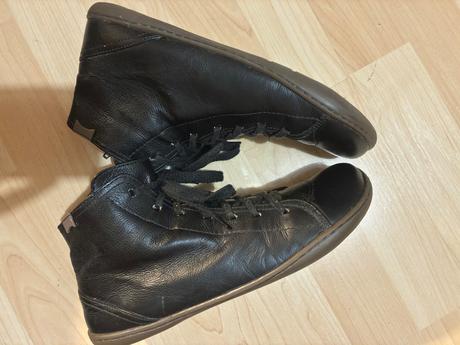 Camper peu cami členkové 39, camper,39