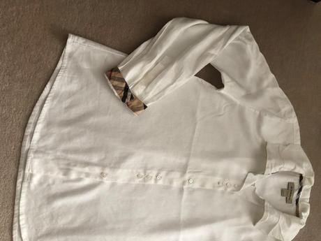 Burberry teicko, burberry,128